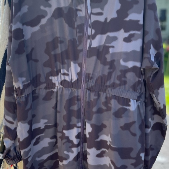 Like New 👽Z by Zella👽 Leggings & Jacketgg - Picture 8 of 9